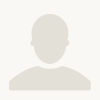 Robert Ross Profile